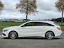 Mercedes-Benz CLA Shooting Brake 200 Prestige | Automaat | AMG | Night Pakket | Camera | Panorama