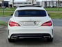 Mercedes-Benz CLA Shooting Brake 200 Prestige | Automaat | AMG | Night Pakket | Camera | Panorama