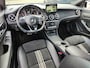 Mercedes-Benz CLA Shooting Brake 200 Prestige | Automaat | AMG | Night Pakket | Camera | Panorama