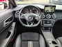 Mercedes-Benz CLA Shooting Brake 200 Prestige | Automaat | AMG | Night Pakket | Camera | Panorama
