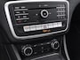 Mercedes-Benz CLA Shooting Brake 200 Prestige | Automaat | AMG | Night Pakket | Camera | Panorama