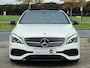 Mercedes-Benz CLA Shooting Brake 200 Prestige | Automaat | AMG | Night Pakket | Camera | Panorama