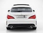 Mercedes-Benz CLA Shooting Brake 200 Prestige | Automaat | AMG | Night Pakket | Camera | Panorama