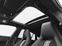 Mercedes-Benz CLA Shooting Brake 200 Prestige | Automaat | AMG | Night Pakket | Camera | Panorama