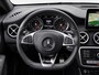Mercedes-Benz CLA Shooting Brake 200 Prestige | Automaat | AMG | Night Pakket | Camera | Panorama