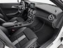 Mercedes-Benz CLA Shooting Brake 200 Prestige | Automaat | AMG | Night Pakket | Camera | Panorama