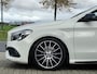 Mercedes-Benz CLA Shooting Brake 200 Prestige | Automaat | AMG | Night Pakket | Camera | Panorama