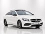 Mercedes-Benz CLA Shooting Brake 200 Prestige | Automaat | AMG | Night Pakket | Camera | Panorama