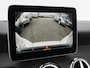 Mercedes-Benz CLA Shooting Brake 200 Prestige | Automaat | AMG | Night Pakket | Camera | Panorama