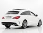 Mercedes-Benz CLA Shooting Brake 200 Prestige | Automaat | AMG | Night Pakket | Camera | Panorama