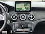 Mercedes-Benz CLA Shooting Brake 200 Prestige | Automaat | AMG | Night Pakket | Camera | Panorama