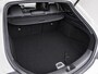 Mercedes-Benz CLA Shooting Brake 200 Prestige | Automaat | AMG | Night Pakket | Camera | Panorama