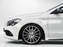 Mercedes-Benz CLA Shooting Brake 200 Prestige | Automaat | AMG | Night Pakket | Camera | Panorama