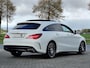 Mercedes-Benz CLA Shooting Brake 200 Prestige | Automaat | AMG | Night Pakket | Camera | Panorama