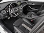 Mercedes-Benz CLA Shooting Brake 200 Prestige | Automaat | AMG | Night Pakket | Camera | Panorama