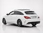 Mercedes-Benz CLA Shooting Brake 200 Prestige | Automaat | AMG | Night Pakket | Camera | Panorama
