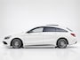 Mercedes-Benz CLA Shooting Brake 200 Prestige | Automaat | AMG | Night Pakket | Camera | Panorama