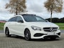 Mercedes-Benz CLA Shooting Brake 200 Prestige | Automaat | AMG | Night Pakket | Camera | Panorama
