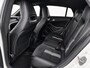 Mercedes-Benz CLA Shooting Brake 200 Prestige | Automaat | AMG | Night Pakket | Camera | Panorama