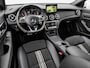 Mercedes-Benz CLA Shooting Brake 200 Prestige | Automaat | AMG | Night Pakket | Camera | Panorama
