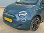Fiat 500e Icon 42 kWh *camera *stoelverw. *chroompack *17”