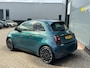 Fiat 500e Icon 42 kWh *camera *stoelverw. *chroompack *17”