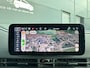 Fiat 500e Icon 42 kWh *camera *stoelverw. *chroompack *17”