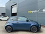 Fiat 500e Icon 42 kWh *camera *stoelverw. *chroompack *17”