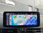 Fiat 500e Icon 42 kWh *camera *stoelverw. *chroompack *17”