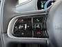 Fiat 500e Icon 42 kWh *camera *stoelverw. *chroompack *17”