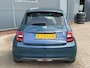 Fiat 500e Icon 42 kWh *camera *stoelverw. *chroompack *17”