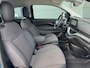 Fiat 500e Icon 42 kWh *camera *stoelverw. *chroompack *17”