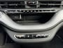 Fiat 500e Icon 42 kWh *camera *stoelverw. *chroompack *17”