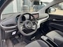 Fiat 500e Icon 42 kWh *camera *stoelverw. *chroompack *17”