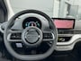 Fiat 500e Icon 42 kWh *camera *stoelverw. *chroompack *17”