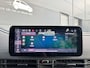Fiat 500e Icon 42 kWh *camera *stoelverw. *chroompack *17”