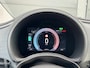 Fiat 500e Icon 42 kWh *camera *stoelverw. *chroompack *17”