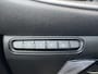 Fiat 500e Icon 42 kWh *camera *stoelverw. *chroompack *17”