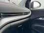 Fiat 500e Icon 42 kWh *camera *stoelverw. *chroompack *17”