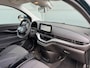 Fiat 500e Icon 42 kWh *camera *stoelverw. *chroompack *17”
