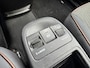 Fiat 500e Icon 42 kWh *camera *stoelverw. *chroompack *17”