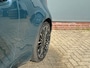 Fiat 500e Icon 42 kWh *camera *stoelverw. *chroompack *17”