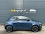 Fiat 500e Icon 42 kWh *camera *stoelverw. *chroompack *17”