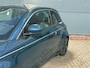 Fiat 500e Icon 42 kWh *camera *stoelverw. *chroompack *17”