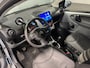 Citroën C1 1.0-12V Selection |AIRCO| GROOT SCHERM