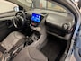 Citroën C1 1.0-12V Selection |AIRCO| GROOT SCHERM