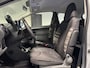Citroën C1 1.0-12V Selection |AIRCO| GROOT SCHERM