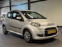 Citroën C1 1.0-12V Selection |AIRCO| GROOT SCHERM