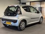 Citroën C1 1.0-12V Selection |AIRCO| GROOT SCHERM