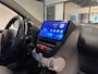 Citroën C1 1.0-12V Selection |AIRCO| GROOT SCHERM